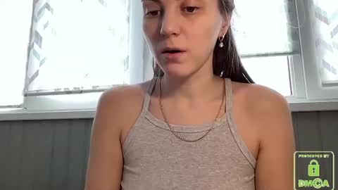 Ema online show from 03/05/26, 10:11