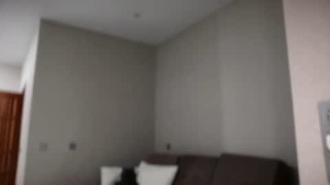 Ema online show from 03/11/26, 04:57