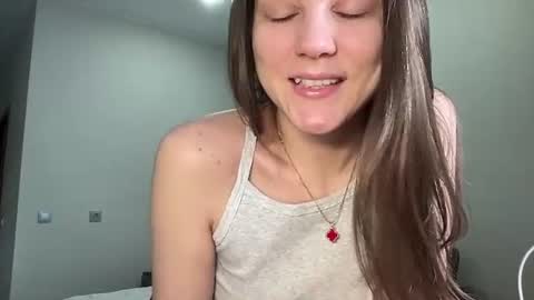 Ema online show from 04/23/26, 03:14