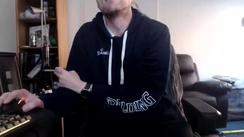 nursefan online show from 11/05/25, 02:39