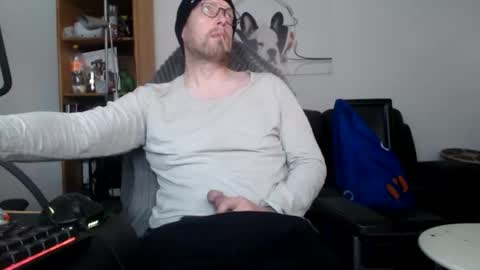 nursefan online show from 11/09/25, 10:46