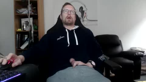 nursefan online show from 11/24/25, 09:53