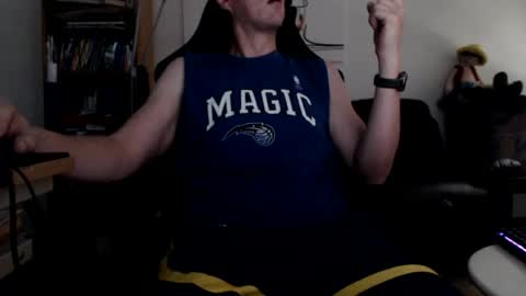 nursefan online show from 07/05/26, 08:32