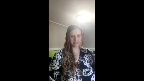 Snapshot of nursekrissy chatting on 06/01/26, 07:26 nursekrissy online show from 06/01/26, 07:26
