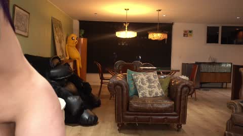 Snapshot of nuryforerogh chatting on 12/25/24, 05:58 Nury Forero online show from 12/25/24, 05:58