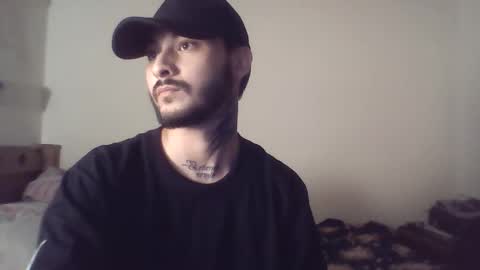 Steven online show from 04/24/26, 06:49