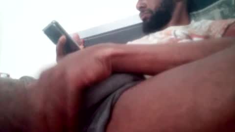 nutbator online show from 02/16/25, 08:22