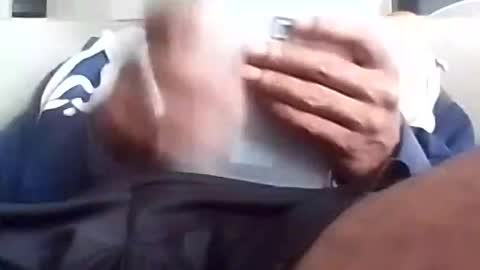 nutbator online show from 09/28/25, 05:40