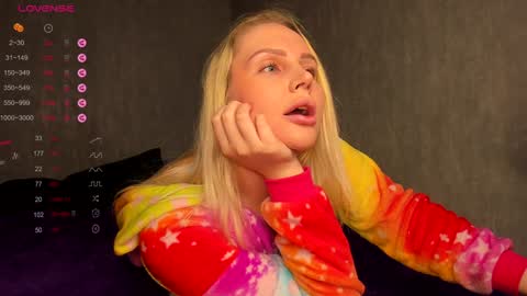 WEELCOMEEEEEEEEEE online show from 01/24/25, 10:19