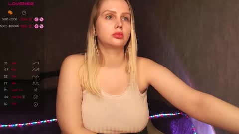 WEELCOMEEEEEEEEEE online show from 10/04/25, 08:51