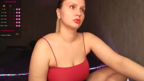 WEELCOMEEEEEEEEEE online show from 11/12/25, 11:03