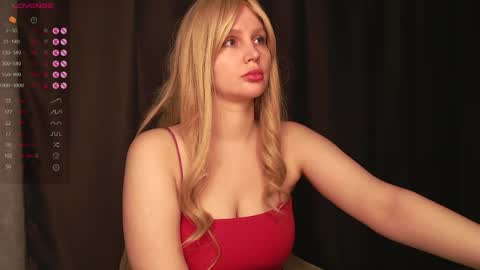 WEELCOMEEEEEEEEEE online show from 03/30/26, 10:00