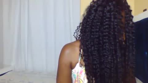 Snapshot of nutgal_ chatting on 10/29/25, 10:55 nutgal online show from 10/29/25, 10:55