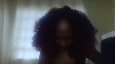 Snapshot of nutgal_ chatting on 11/09/25, 08:23 nutgal online show from 11/09/25, 08:23