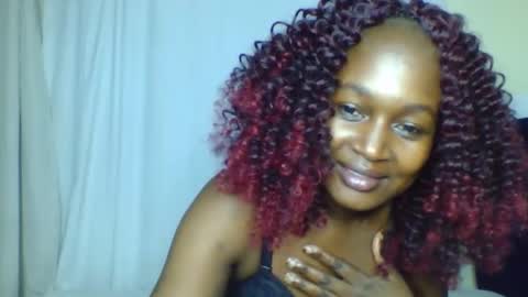 Snapshot of nutgal_ chatting on 11/09/25, 08:29 nutgal online show from 11/09/25, 08:29