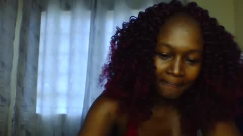 Snapshot of nutgal_ chatting on 11/11/25, 10:37 nutgal online show from 11/11/25, 10:37