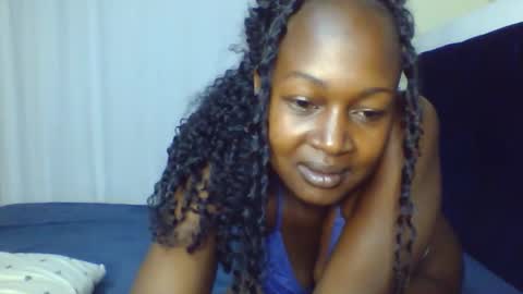 nutgal online show from 01/11/26, 01:21