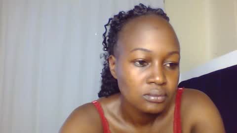 nutgal online show from 01/12/26, 07:57