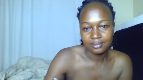 nutgal online show from 01/13/26, 02:39