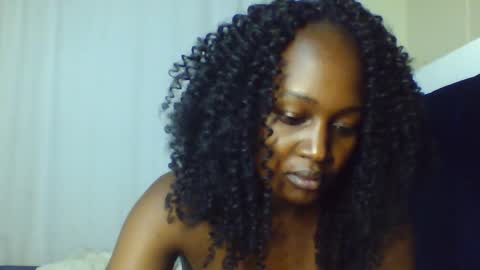 nutgal online show from 03/08/26, 04:22