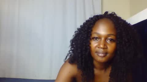 nutgal online show from 03/09/26, 11:31