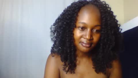 nutgal online show from 03/17/26, 11:41