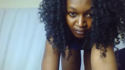 nutgal online show from 03/19/26, 12:09