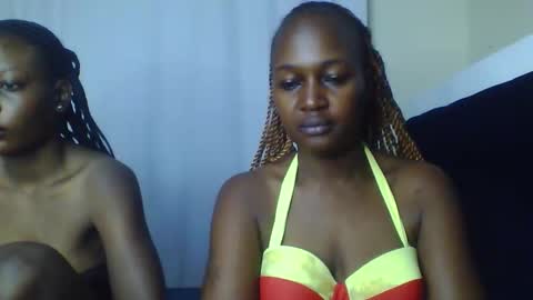nutgal online show from 04/03/26, 11:36