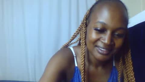 nutgal online show from 04/08/26, 01:33