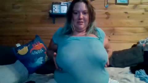 nutmegmatee online show from 11/29/25, 04:48