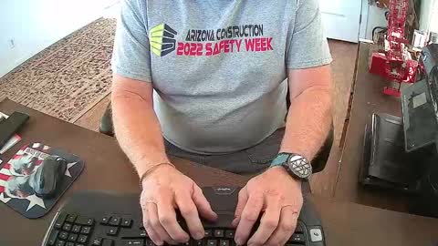 nutriosoriders online show from 12/01/24, 11:25