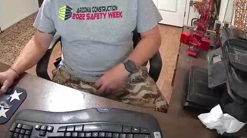 nutriosoriders online show from 01/06/25, 02:58