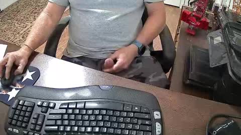 nutriosoriders online show from 01/13/25, 02:50