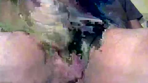 nutsinurmouth online show from 11/17/25, 05:02