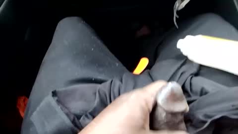 nuttin4pleasure online show from 03/04/26, 01:06