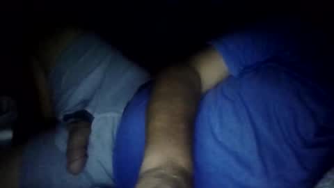 nuttincowboy727272 online show from 12/02/25, 04:51