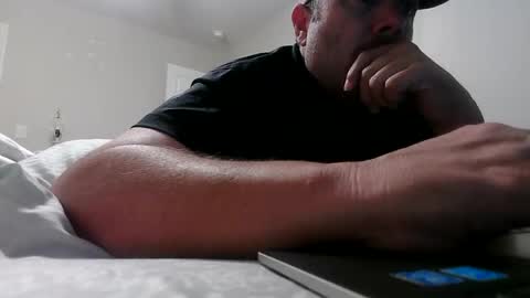 nuttincowboy727272 online show from 01/06/26, 01:20