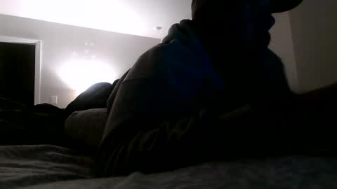 nuttincowboy727272 online show from 03/02/26, 02:25