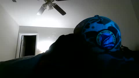 Snapshot of nuttincowboy727272 chatting on 05/07/26, 12:38 nuttincowboy727272 online show from 05/07/26, 12:38