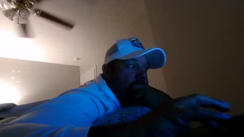 Snapshot of nuttincowboy727272 chatting on 05/23/26, 01:22 nuttincowboy727272 online show from 05/23/26, 01:22