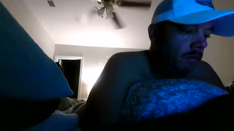 Snapshot of nuttincowboy727272 chatting on 05/23/26, 01:26 nuttincowboy727272 online show from 05/23/26, 01:26