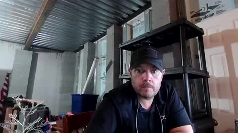 Snapshot of nuttincowboy727272 chatting on 05/26/26, 09:22 nuttincowboy727272 online show from 05/26/26, 09:22