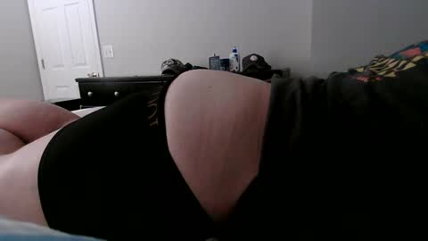 Snapshot of nuttincowboy727272 chatting on 05/27/26, 01:57 nuttincowboy727272 online show from 05/27/26, 01:57