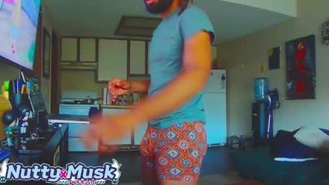 Check the links online show from 09/13/25, 02:17