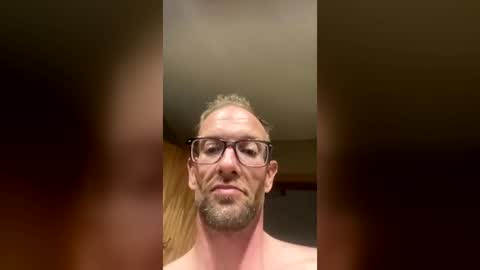 nvdqrgobxktv online show from 07/13/26, 09:34