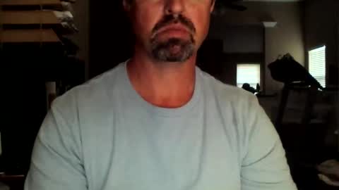 nvrenuff1979 online show from 09/18/25, 11:34