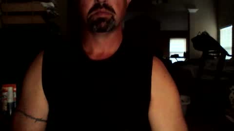 nvrenuff1979 online show from 09/24/25, 11:35