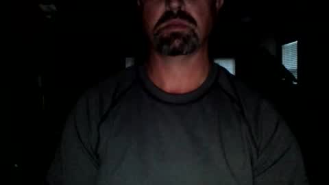 nvrenuff1979 online show from 10/06/25, 11:29