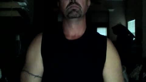 nvrenuff1979 online show from 10/16/25, 11:33