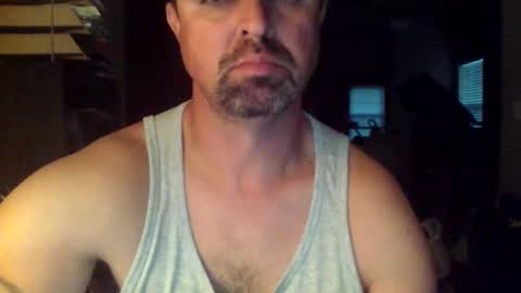 nvrenuff1979 online show from 10/20/25, 11:32